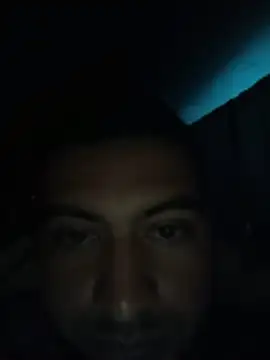 Snapshot of Camilorenzo chatting on June 2026 10:53:02 AM Camilorenzo online show from June 2026 10:53:02 AM