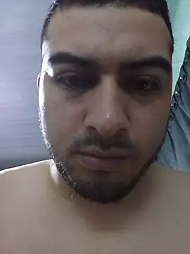 Snapshot of Camilorenzo chatting on July 2026 12:42:02 PM Camilorenzo online show from July 2026 12:42:02 PM