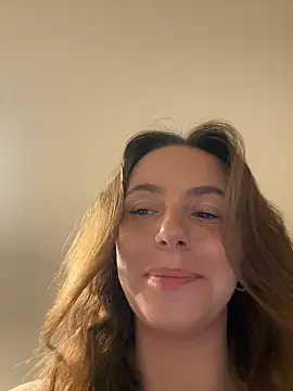 Cherry-Bean online show from June 2026 05:06:02 PM