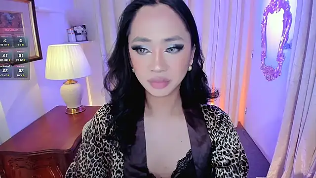MS SAMI online show from June 2026 11:43:01 AM