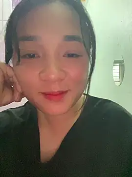 Luna-mi online show from May 2026 12:46:01 PM