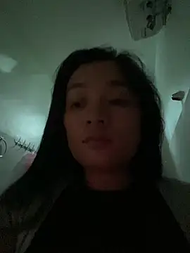 Luna-mi online show from June 2026 08:30:02 AM