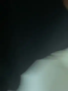 Luna-mi online show from June 2026 01:22:02 PM
