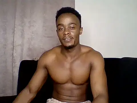Twosome treasure online show from June 2026 04:50:02 AM