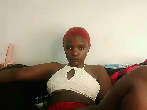 Coastal baddie online show from June 2026 06:17:02 PM