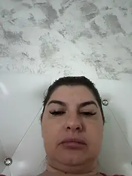 Snapshot of evaxxxcurvyxxx chatting on June 2026 06:23:01 PM evaxxxcurvyxxx online show from June 2026 06:23:01 PM
