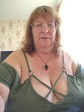 Snapshot of Sweet19-68 chatting on July 2026 04:59:02 AM Sweet19-68 online show from July 2026 04:59:02 AM