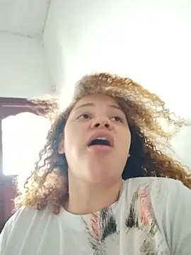 RoouseSiren online show from July 2026 07:52:01 PM