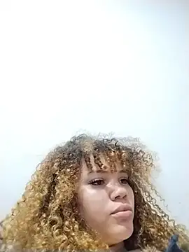 RoouseSiren online show from July 2026 12:05:01 AM