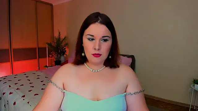 Snapshot of OliviaTwens chatting on July 2026 04:07:01 AM OliviaTwens online show from July 2026 04:07:01 AM