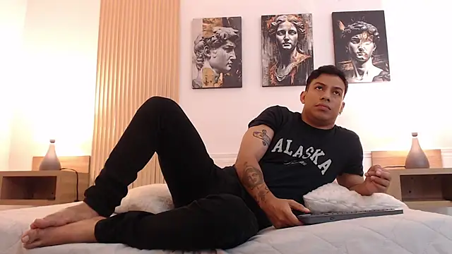 Snapshot of Diego_salvatore chatting on July 2026 02:41:01 PM Diego salvatore online show from July 2026 02:41:01 PM