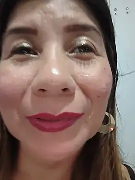 fire mommy online show from June 2026 07:58:02 PM