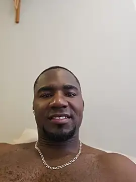 tu negrito sexy online show from July 2026 07:41:02 PM