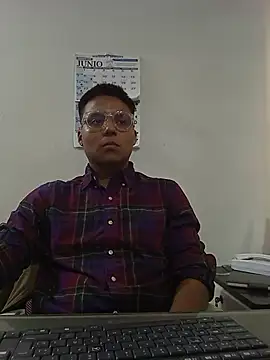 im negrosabor online show from June 2026 07:38:02 PM