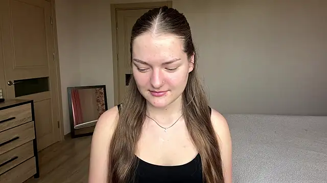 lizzzanatooo online show from July 2026 07:34:01 AM