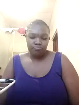 candythando online show from July 2026 03:36:02 PM