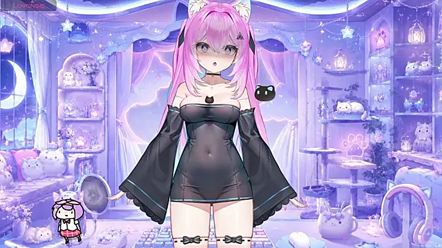 Mei Azure online show from June 2026 07:18:01 PM