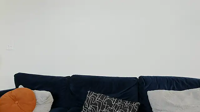 Danielle tv33 online show from March 2026 05:51:02 PM