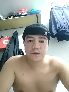 Snapshot of hotboyrider chatting on July 2026 07:05:01 PM hotboyrider online show from July 2026 07:05:01 PM