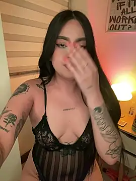 Snapshot of April_sutra chatting on July 2026 04:12:01 AM April sutra online show from July 2026 04:12:01 AM