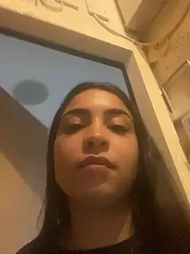 Snapshot of naomiiii55 chatting on July 2026 12:34:02 PM naomiiii55 online show from July 2026 12:34:02 PM