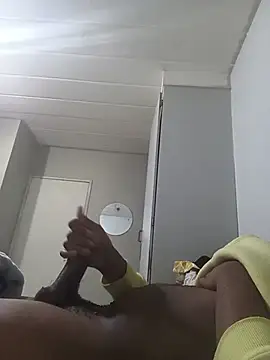 Ganymedeqe online show from July 2026 04:35:02 PM