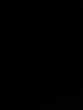 Ganymedeqe online show from July 2026 08:32:01 AM