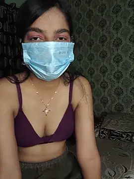 love kaur online show from June 2026 02:40:01 PM