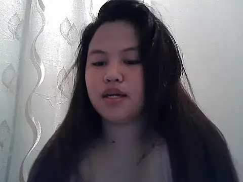 ThePrettySecret online show from May 2026 06:10:02 AM
