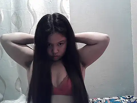 ThePrettySecret online show from June 2026 04:16:02 PM