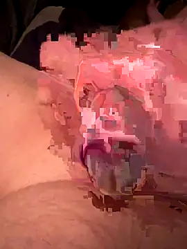 Snapshot of Richsex87 chatting on September 2025 11:04:02 PM Richsex87 online show from September 2025 11:04:02 PM