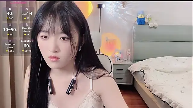 chunchun 2026 online show from June 2026 01:42:02 PM