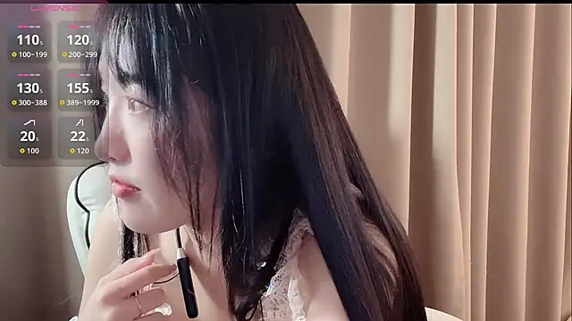 chunchun 2026 online show from July 2026 03:07:01 PM