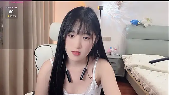chunchun 2026 online show from July 2026 03:18:02 PM
