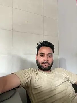 VBRAWN01 online show from June 2026 12:09:02 PM