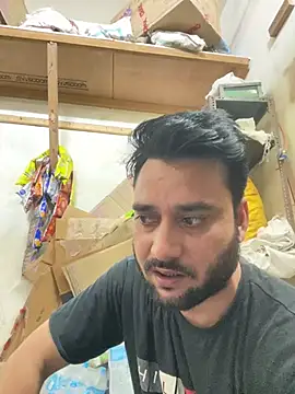 VBRAWN01 online show from June 2026 03:29:01 PM