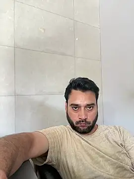 VBRAWN01 online show from July 2026 09:14:02 AM