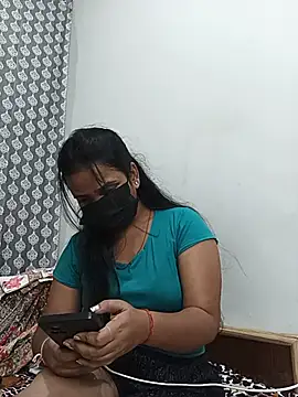 Snapshot of Riya_hot8 chatting on July 2026 08:29:01 AM Riya hot8 online show from July 2026 08:29:01 AM