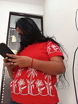 Snapshot of Riya_hot8 chatting on July 2026 08:06:02 AM Riya hot8 online show from July 2026 08:06:02 AM