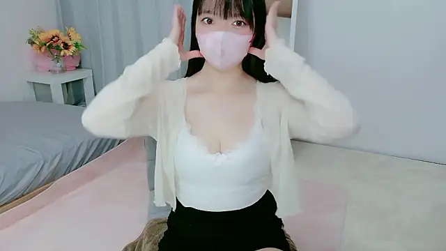 Hikari  o00 online show from June 2026 11:13:01 PM