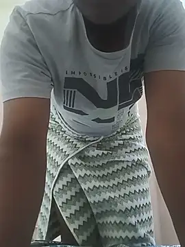 brownhydboi afterdark online show from June 2026 01:39:01 AM