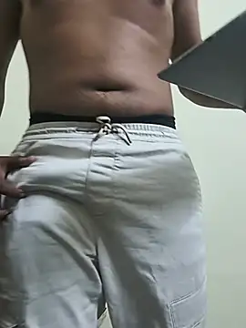brownhydboi afterdark online show from June 2026 09:43:01 AM