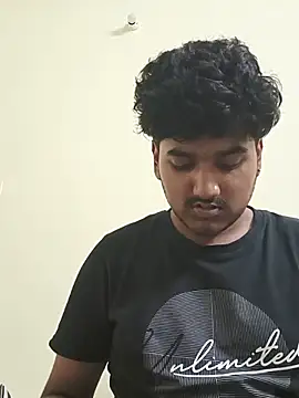 brownhydboi afterdark online show from June 2026 09:57:01 PM