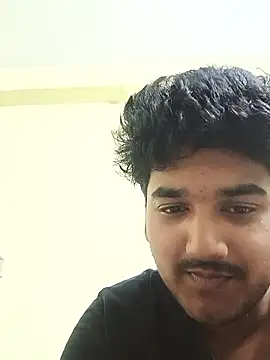 brownhydboi afterdark online show from June 2026 01:58:01 AM
