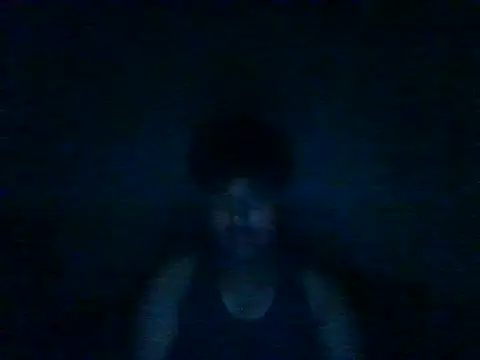brownhydboi afterdark online show from June 2026 05:50:01 PM