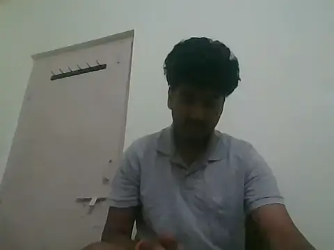 brownhydboi afterdark online show from June 2026 02:10:02 PM