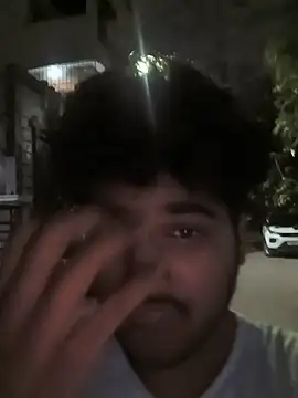 brownhydboi afterdark online show from June 2026 03:34:02 PM