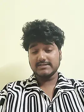 brownhydboi afterdark online show from July 2026 04:24:01 PM