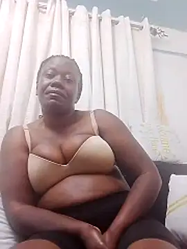 SexyHaven5 online show from June 2026 06:52:02 AM