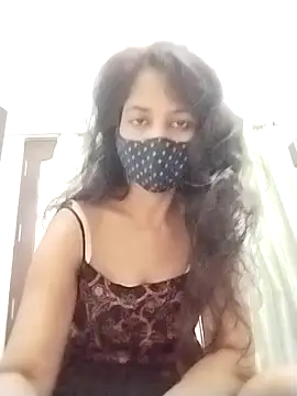 cutieNancy89 online show from June 2026 09:56:02 AM